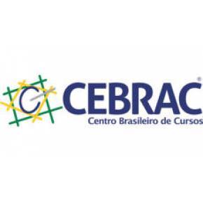 CEBRAC - Centro Brasileiro de Cursos