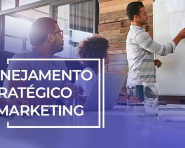 Série Especial para Empresários: Sobreviver, Crescer e se Diferenciar em 2025 - EPISÓDIO 2