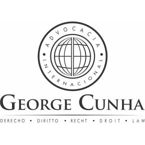 George Cunha