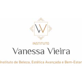 Instituto Vanessa Vieira